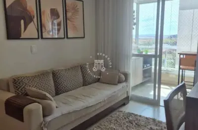 Apartamento 3 quartos com varanda gourmet e vista para a serra no condomónio yes, no bairro medeiros, jundiaí / sp.