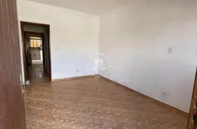 Casa à venda no bairro parque inustrial - campo limpo paulista/sp