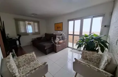 Casa com 2 quartos à venda na Rua Orlando Temponi, 430, Fazenda Grande, Jundiaí