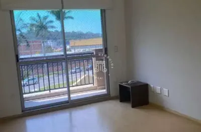 Apartamento para venda, no bairro vila das hortencias, em jundiaí / sp