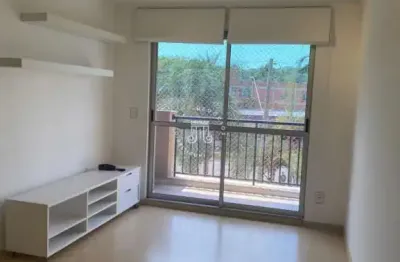 Apartamento para venda no bairro vila das hortencias em jundiaí / sp