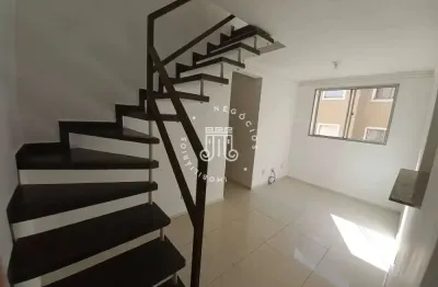 Apartamento duplex cobertura para locação com 3 dormitórios em jundiaí/sp