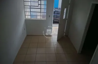 Casa com 2 quartos à venda na Rua Francisco Morato, 141, Jardim São Bento, Jundiaí