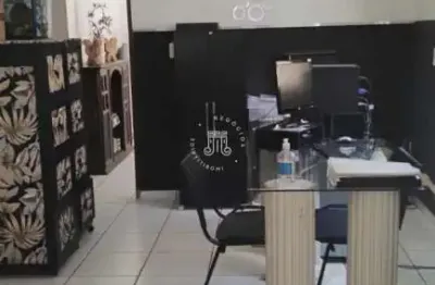 Casa à venda, comercial ou residencial, localizada na cidade de várzea paulista - sp