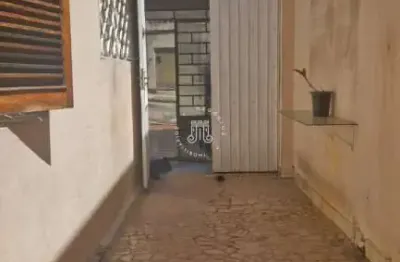Casa residencial / comercial à venda na vila helena em jundiaí/sp