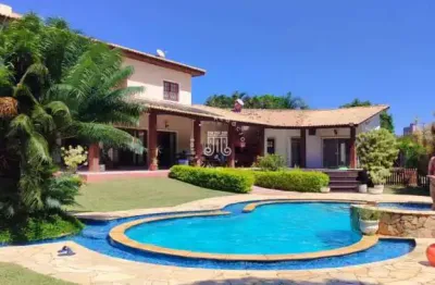 Sobrado para locação e venda no condomínio portal da concórdia, cidade de cabreúva/sp