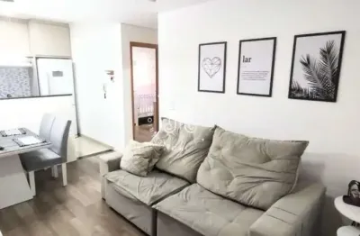 Apartamento à venda no condomínio residencial parque jardim das tulipas em judniaí / sp