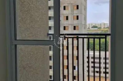 Apartamento à venda 03 dormitórios - condomínio differenziatto - medeiros - jundiaí-sp.