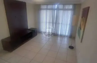 Apartamento à venda no condominio villa giuseppe - jundiaí/sp