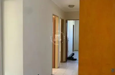 Apartamento disponível para locação no condomínio residencial joana - jundiaí - sp