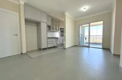 Apartamento disponível para locação no condomínio la sierra, no bairro medeiros em jundiaí / sp