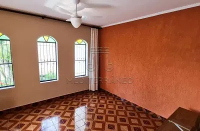 Casa com 2 quartos à venda na Rua José Artur Savietto, 98, Cidade Nova, Jundiaí