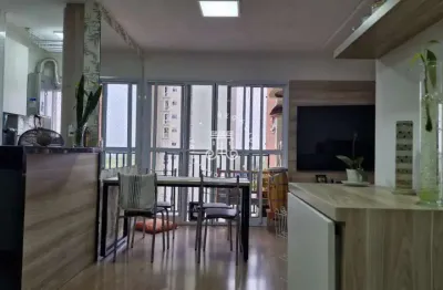 Apartamento à venda 03 dormitórios - condomínio differenziatto - jardim carolina - jundiaí-sp.