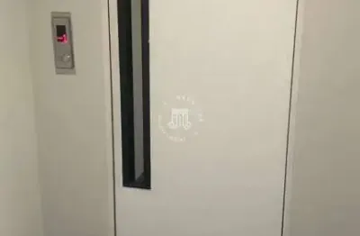 Apartamento para locação - montpellier - chácara urbana - jundiaí/sp