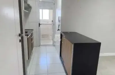 Apartamento para locação / venda 2 dormitórios 1 suite - maraville naturale - jundiaí / sp