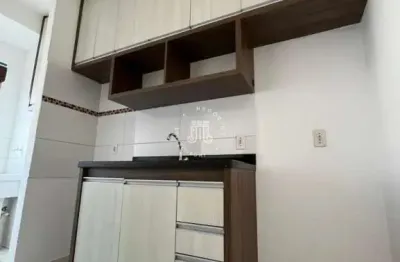 Apartamento para venda no bairro jardim colonia em jundiai / sp