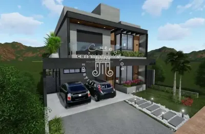 Terreno à venda localizado no condomínio brisas , cidade de jundiaí-sp