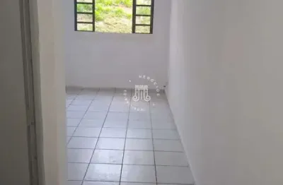 Apartamento disponível para locação com 02 dormitórios no condomínio residencial videiras, bairro chácara pai jacó em jundiaí - sp.