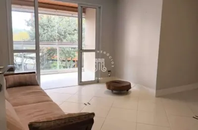 Apartamento disponível para locação e venda no garden place, próximo à av. 9 de julho em jundiaí-sp