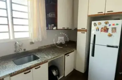 Casa comercial à venda na Rua Doutor Hegg, 400, Vila Arens II, Jundiaí