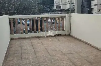 Casa com 3 quartos à venda na Rua Dante Bellodi, 251, Jardim Ermida II, Jundiaí