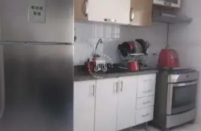 Casa com 4 quartos à venda na Rua Diácono Antônio Massagardi, 222, Parque Residencial Jundiaí, Jundiaí