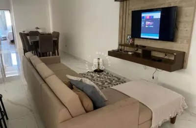 Casa com 3 quartos à venda na Rua Mariana Ferreira Zaffani, 61, Jardim Brasil, Várzea Paulista