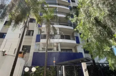 Apartamento para venda no condominio saint marie - jundiaí/sp