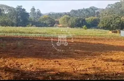 Terreno à venda na Avenida José Mezzalira, S/N, Ivoturucaia, Jundiaí