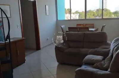 Apartamento à venda no condomínio residencial delfin verde - vila inhamupe - jundiaí / sp