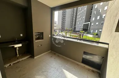 Apartamento à venda no residencial maxx santa ângela no barro horto florestal - jundiai  / sp.