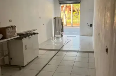 Ponto comercial para alugar na Rua Quinze de Novembro, 581, Centro, Jundiaí