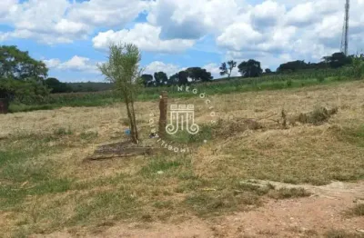 Terreno a venda no caxambu residencial alto das vinhas  jundiai/sp