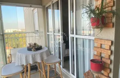 Apartamento à venda 82m² 03 dormitórios, sendo 01 suíte condominínio bosque dos juritis - medeiros - jundiaí - sp