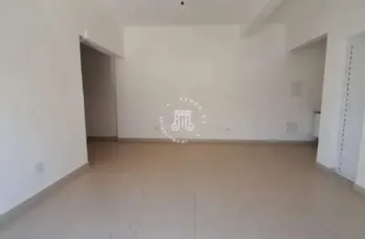 Salão novo localizado no bairro jardim são bento, cidade de jundiaí-sp