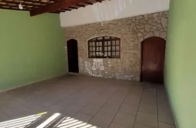 Sobrado para venda e locação localizado no bairro jardim do lago cidade de jundiaí-sp