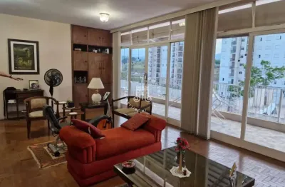 Casa com 3 quartos à venda na Rua Hilda Del Nero Bisquolo, 215, Jardim Ana Maria, Jundiaí