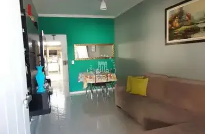 Casa térrea à venda, localizada no condomínio residencial amaryliz, cidade de jundiaí-sp