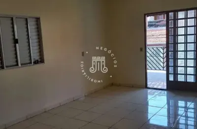 Sobrado para locação localizado no bairro parque cidade jardim ii, cidade de jundiaí-sp