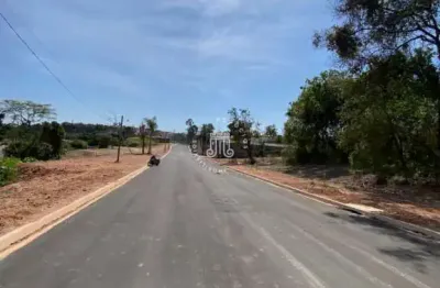 Terreno a venda no bairro malota com 330m² de área útil em jundiaí-sp