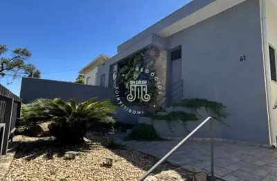 Casa comercial disponível para locação no bairro jardim ana maria - jundiaí - sp