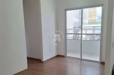 Apartamento térreo para venda no condomínio residencial panorama vistas - jundiaí/sp.