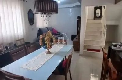 Sobrado para locação e venda no parque cidade jardim ii - jundiaí - sp