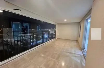 Apartamento com 3 quartos à venda na Avenida Nove de Julho, 3311, Anhangabaú, Jundiaí