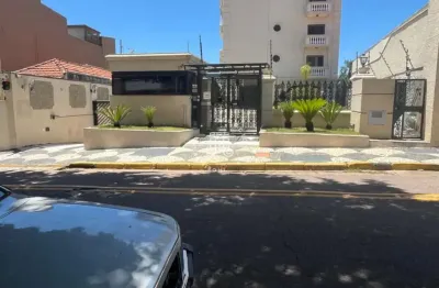 Apartamento à venda no condominio solar bela vista - jundiaí / sp