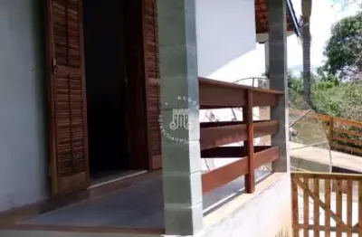 Chácara / sítio com 2 quartos à venda na Rua Vale Das Laranjeiras, 01, Pinhal, Jarinu