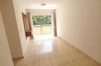 Apartamento para locação residencial anchieta - vila nova jundiaínópolis - jundiaí/sp