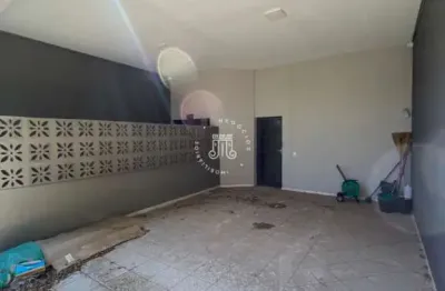 Sobrado comercial a venda no bairro jaridm paulista i na cidade de jundiaí-sp