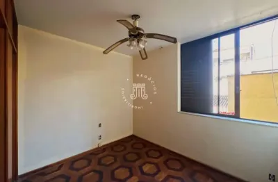 Ponto comercial à venda na Rua Senador Fonseca, 1068, Centro, Jundiaí