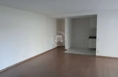 Apartamento com 2 quartos à venda na Rua Chiara Lubich, Pinheiro, 371, Jardim Ermida I, Jundiaí